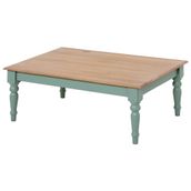 MESA-CENTRO-90X60-SALVIA-PATINA-PROVENCAL-LOUHANS