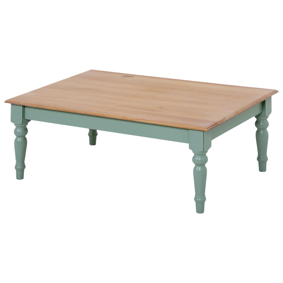 MESA-CENTRO-90X60-SALVIA-PATINA-PROVENCAL-LOUHANS