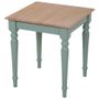 MESA-LATERAL-50X50-SALVIA-PATINA-PROVENCAL-LOUHANS