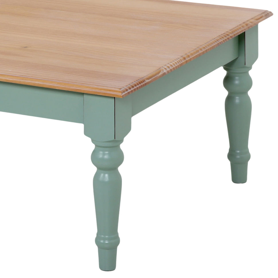 MESA-CENTRO-90X60-SALVIA-PATINA-PROVENCAL-LOUHANS