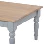 MESA-CENTRO-90X60-MALVA-PATINA-PROVENCAL-LOUHANS