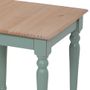 MESA-LATERAL-50X50-SALVIA-PATINA-PROVENCAL-LOUHANS