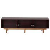 RACK-170X38-TAUARI-GARNET-MANHATTAN