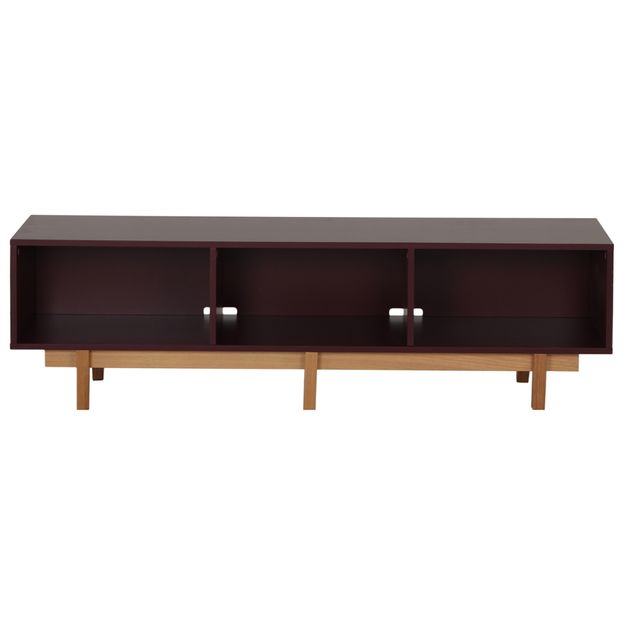 RACK-170X38-TAUARI-GARNET-MANHATTAN