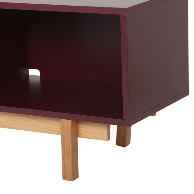 RACK-170X38-TAUARI-GARNET-MANHATTAN