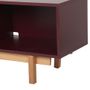 RACK-170X38-TAUARI-GARNET-MANHATTAN