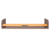 PRATELEIRA-13-CM-X-70-CM-X-15-CM-ARGILA-AM-NDOA-ALENTO_ST0