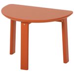 MATCH MESA LATERAL BAIXA 55X35