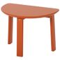 Terracota - MATCH MESA LATERAL BAIXA 55X35