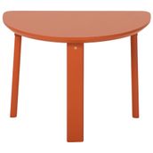 MESA-LATERAL-BAIXA-55X35-TERRACOTA-MATCH
