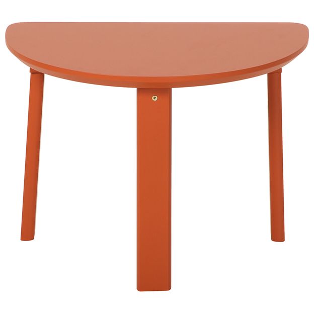 MESA-LATERAL-BAIXA-55X35-TERRACOTA-MATCH