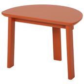 MESA-LATERAL-BAIXA-55X35-TERRACOTA-MATCH
