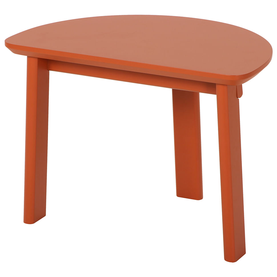 MESA-LATERAL-BAIXA-55X35-TERRACOTA-MATCH
