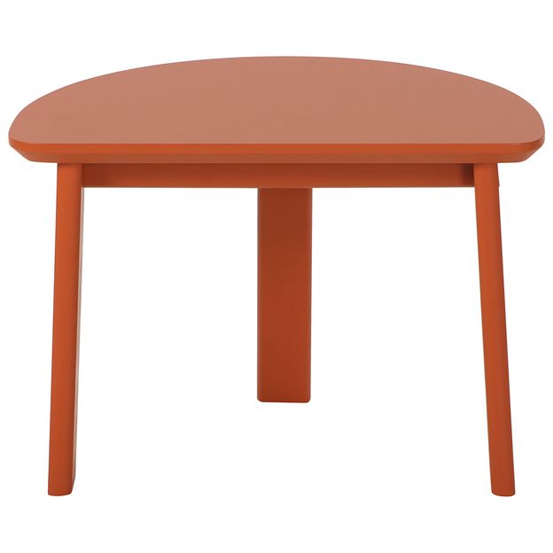 MESA-LATERAL-BAIXA-55X35-TERRACOTA-MATCH