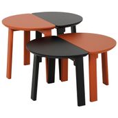 MESA-LATERAL-BAIXA-55X35-TERRACOTA-MATCH