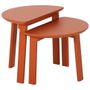 MESA-LATERAL-BAIXA-55X35-TERRACOTA-MATCH