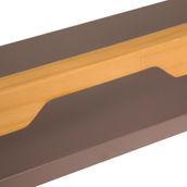 PRATELEIRA-13-CM-X-70-CM-X-15-CM-ARGILA-AM-NDOA-ALENTO_ST5