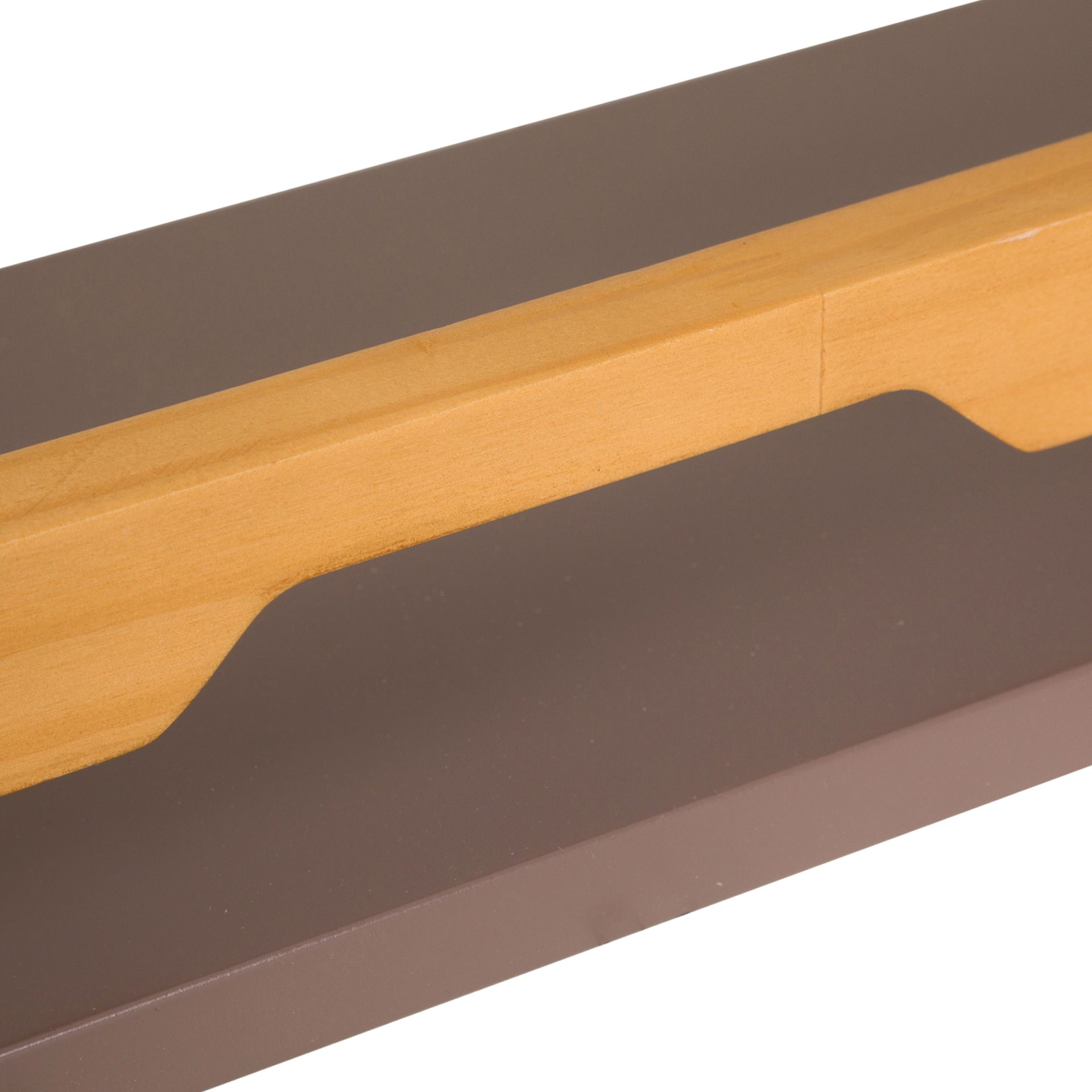 PRATELEIRA-13-CM-X-70-CM-X-15-CM-ARGILA-AM-NDOA-ALENTO_ST5