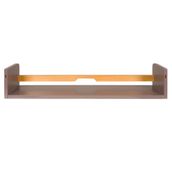 PRATELEIRA-13-CM-X-70-CM-X-15-CM-ARGILA-AM-NDOA-ALENTO_ST6