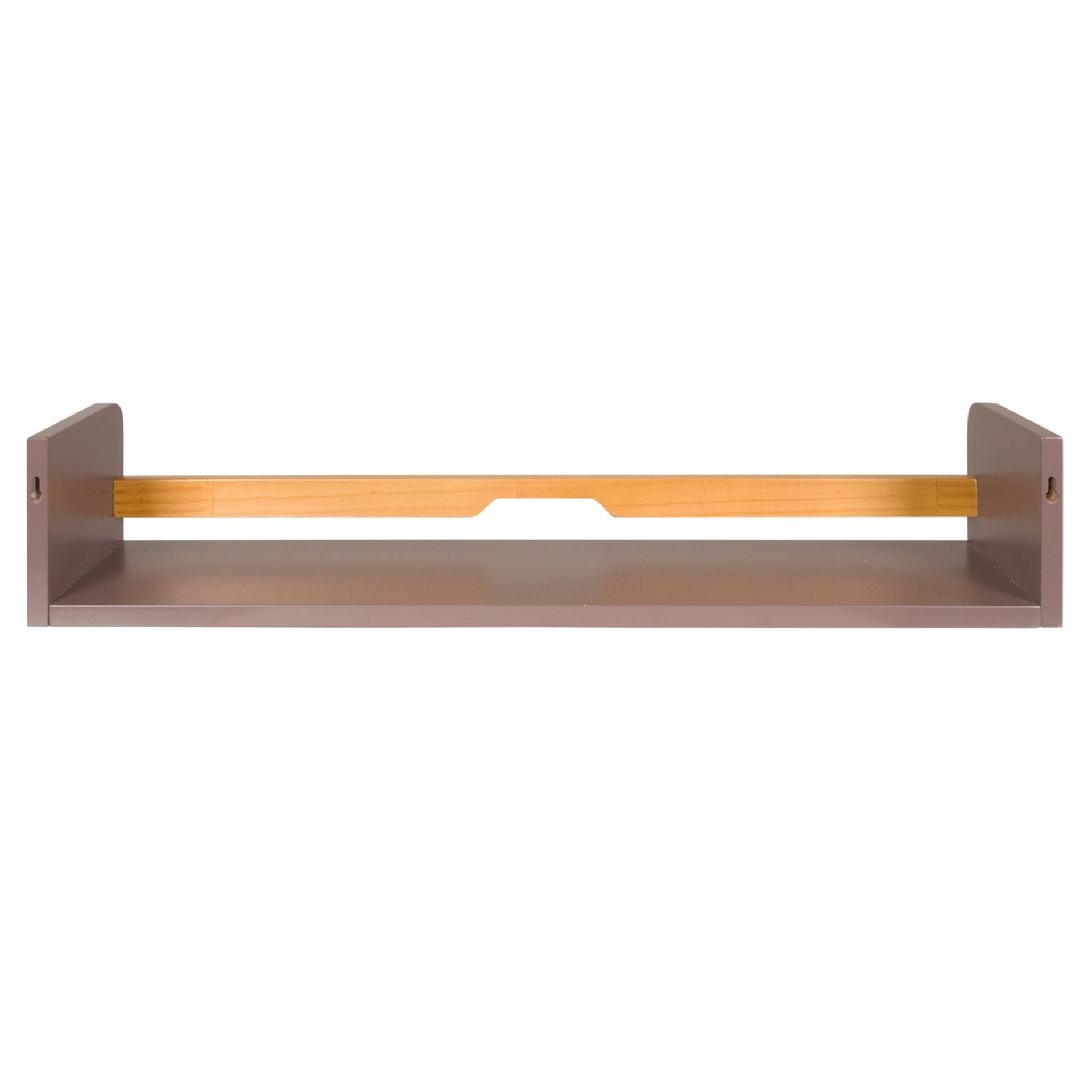PRATELEIRA-13-CM-X-70-CM-X-15-CM-ARGILA-AM-NDOA-ALENTO_ST6