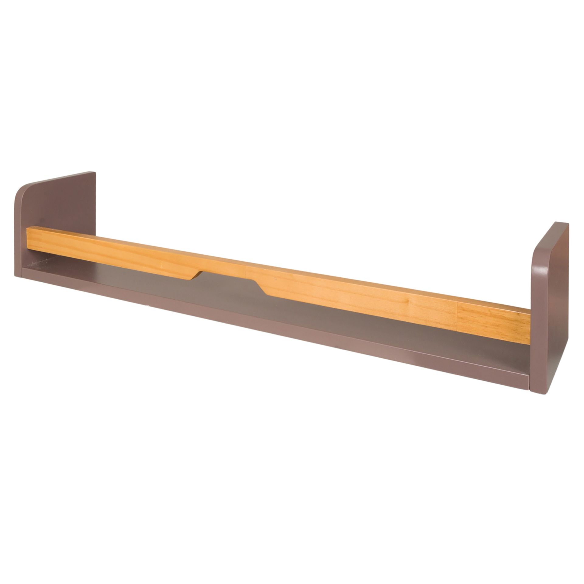 PRATELEIRA-13-CM-X-70-CM-X-15-CM-ARGILA-AM-NDOA-ALENTO_ST1