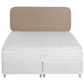 HITCCQMAXBQMIPO158198_CSBGBR1