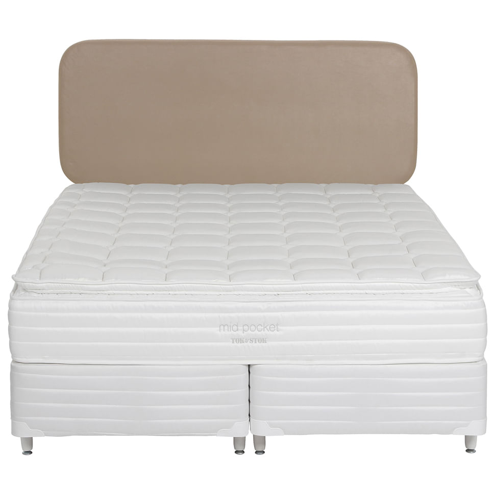 HITCCQMAXBQMIPO158198_CSBGBR1