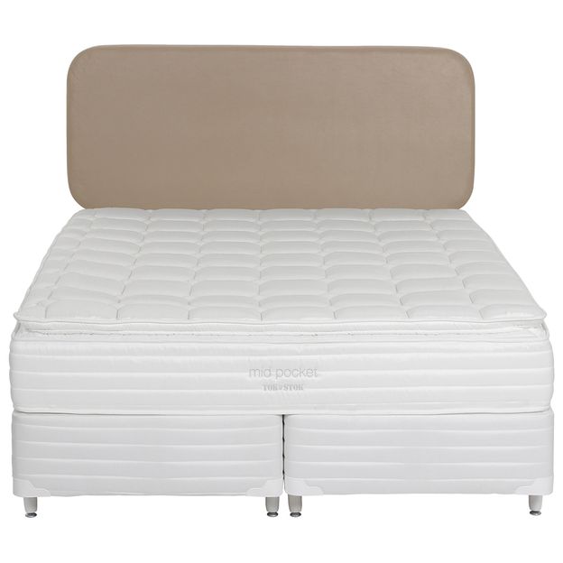 HITCCQMAXBQMIPO158198_CSBGBR1