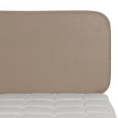 HITCCQMAXBQMIPO158198_CSBGBR3