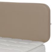 HITCCQMAXBQMIPO158198_CSBGBR2