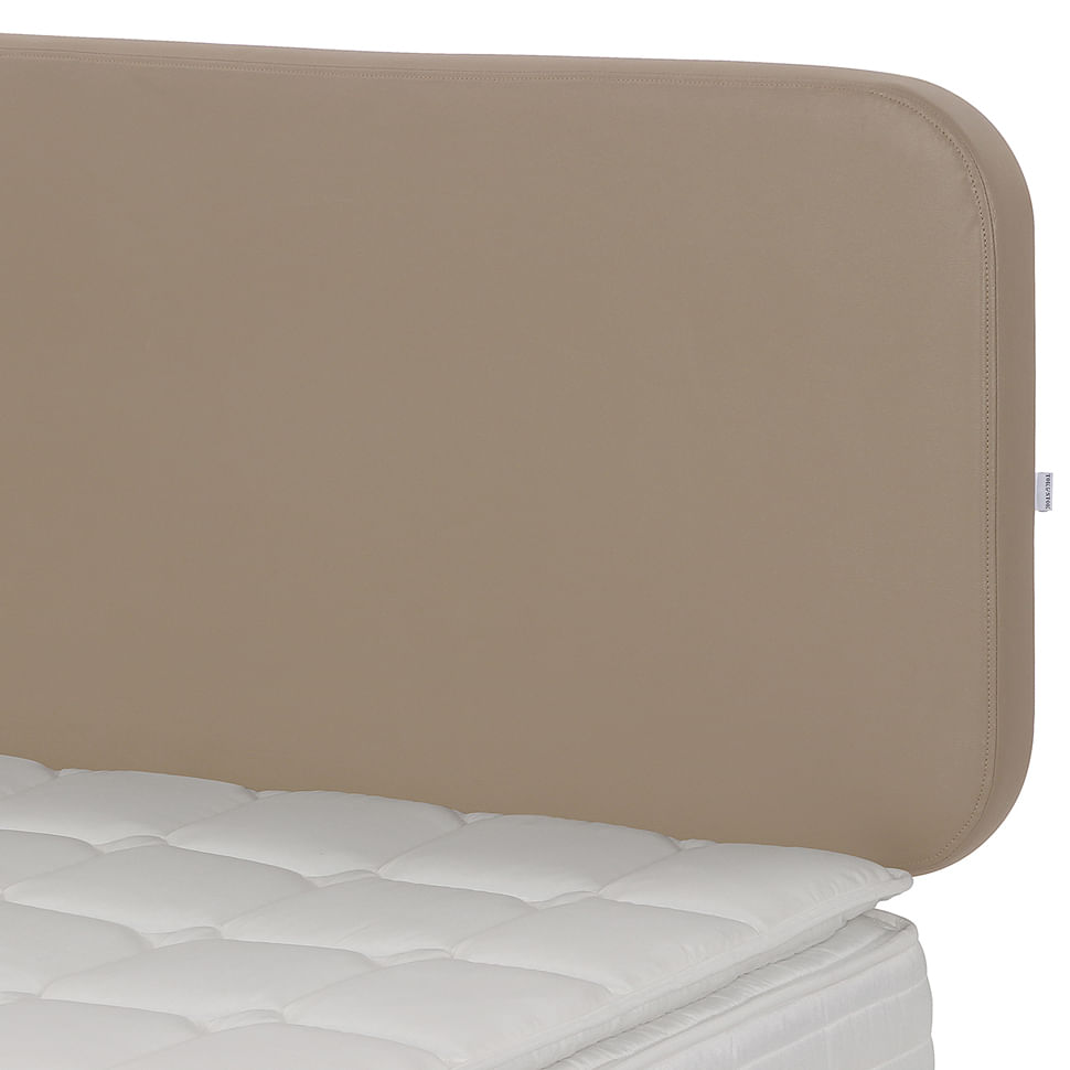 HITCCQMAXBQMIPO158198_CSBGBR2