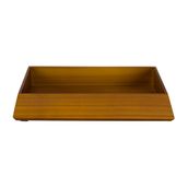 BANDEJA-30-CM-X-20-CM-NOZES-PYRAMID_ST0