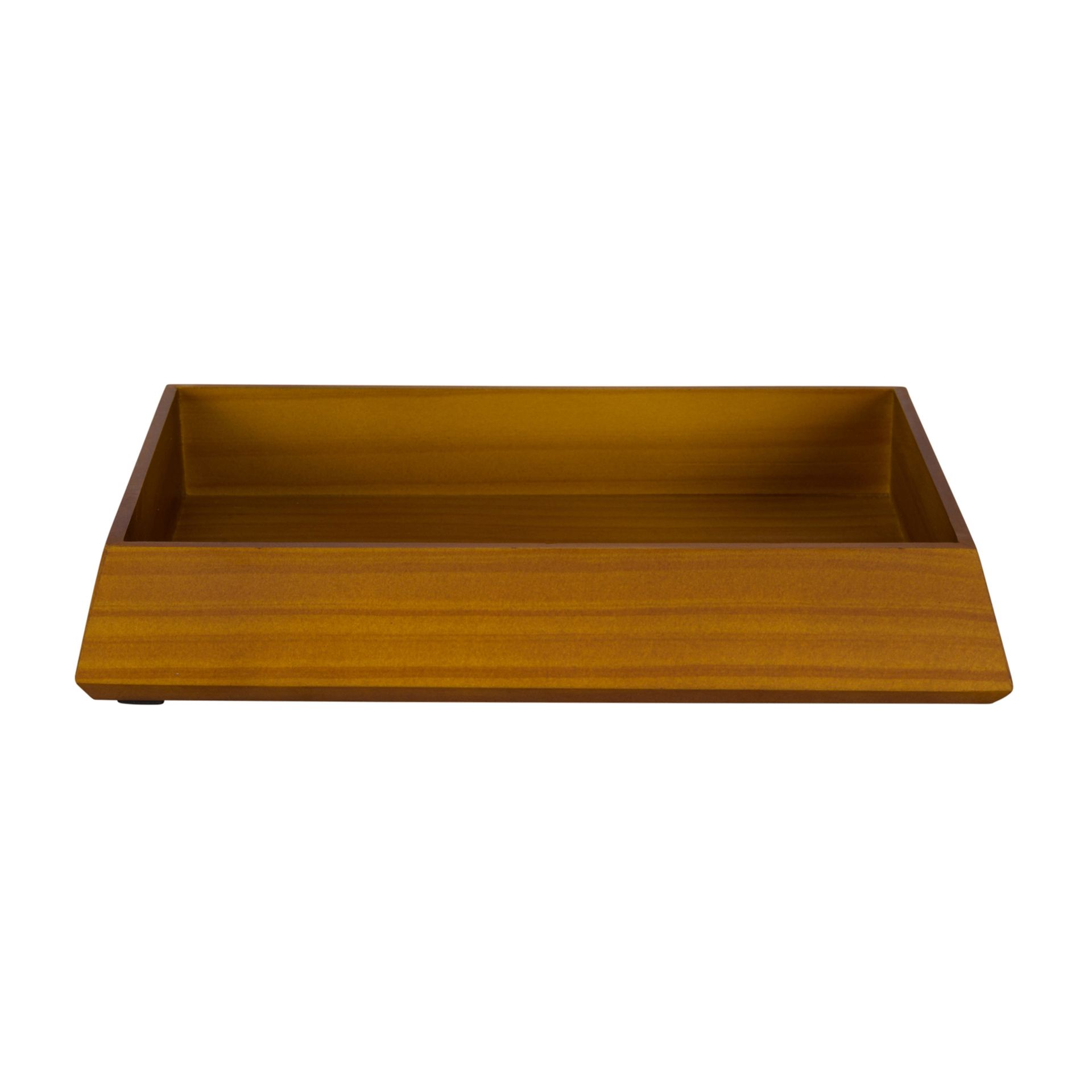 BANDEJA-30-CM-X-20-CM-NOZES-PYRAMID_ST0