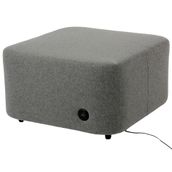 MODULO-PUFE-KONKRET-COLAB