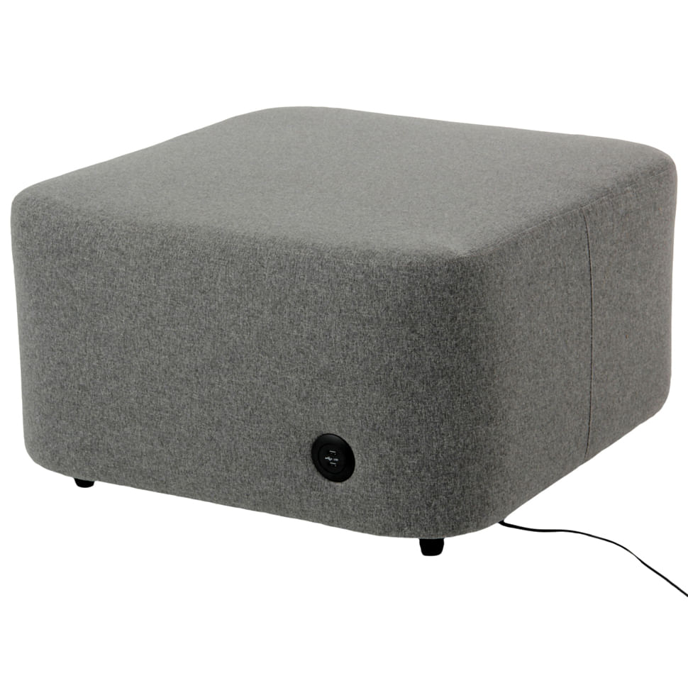 MODULO-PUFE-KONKRET-COLAB