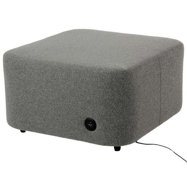 MODULO-PUFE-KONKRET-COLAB