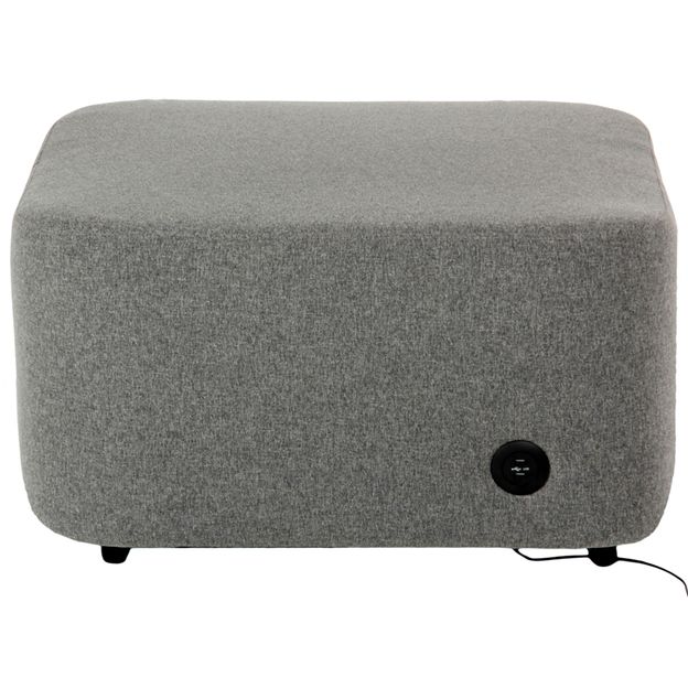 MODULO-PUFE-KONKRET-COLAB