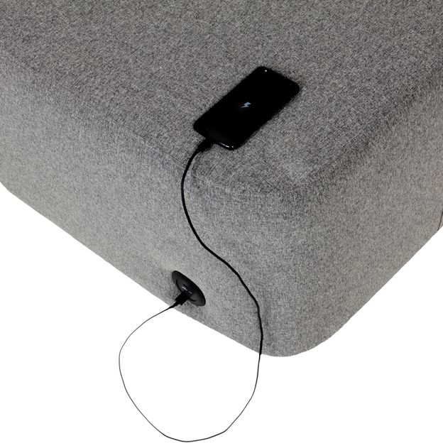 MODULO-PUFE-KONKRET-COLAB