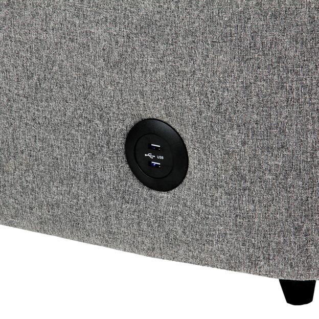 MODULO-PUFE-KONKRET-COLAB