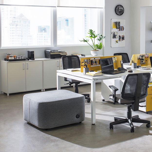 MODULO-PUFE-KONKRET-COLAB