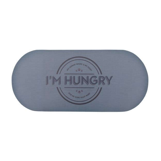 M-HUNGRY-TAPETE-PARA-COMEDOURO-CINZA-KONKRET-I-M-HUNGRY_ST0