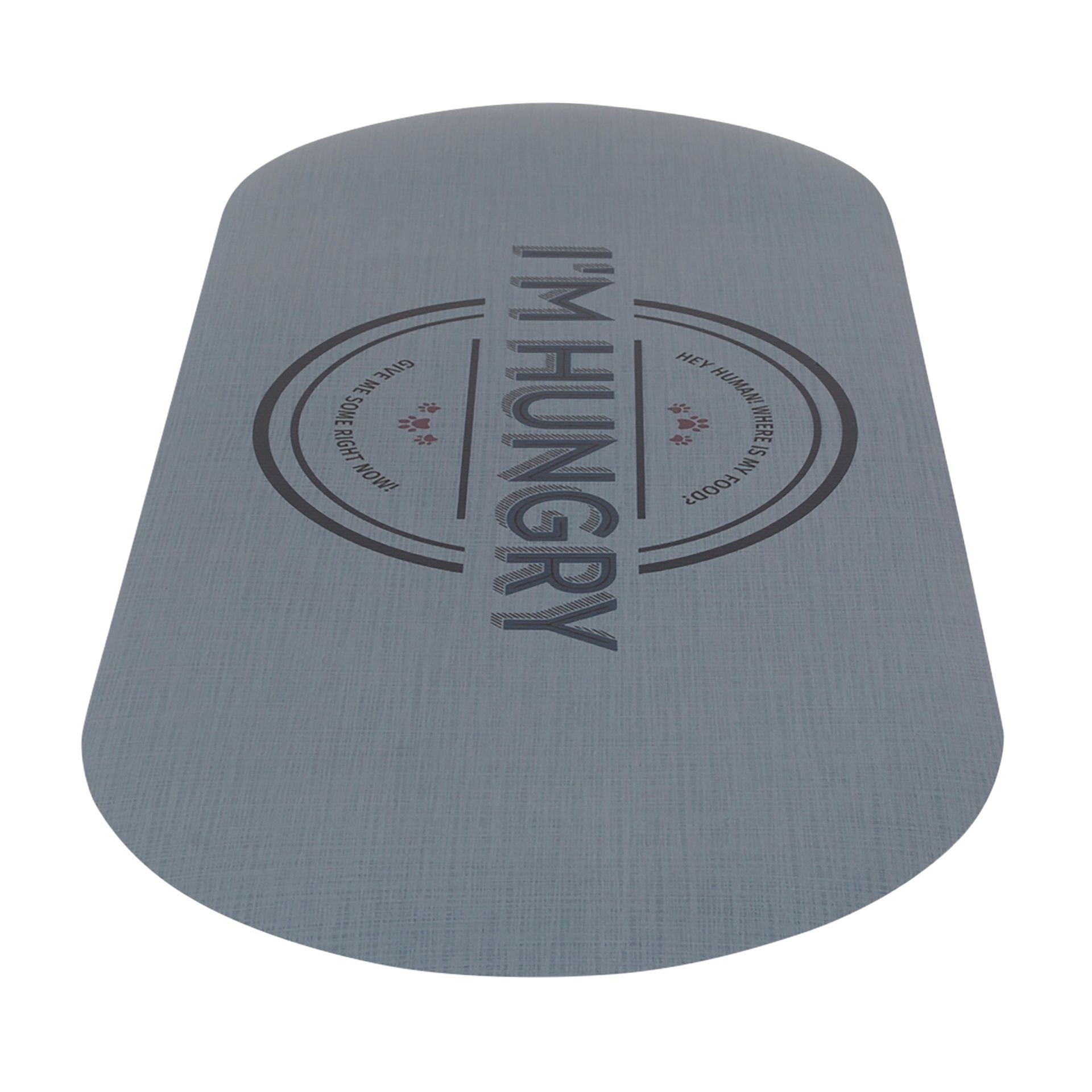 M-HUNGRY-TAPETE-PARA-COMEDOURO-CINZA-KONKRET-I-M-HUNGRY_ST2