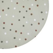 TAPETE-REDONDO-90-CM-CINZA-RUBY-MOCHA-CIEL_ST4