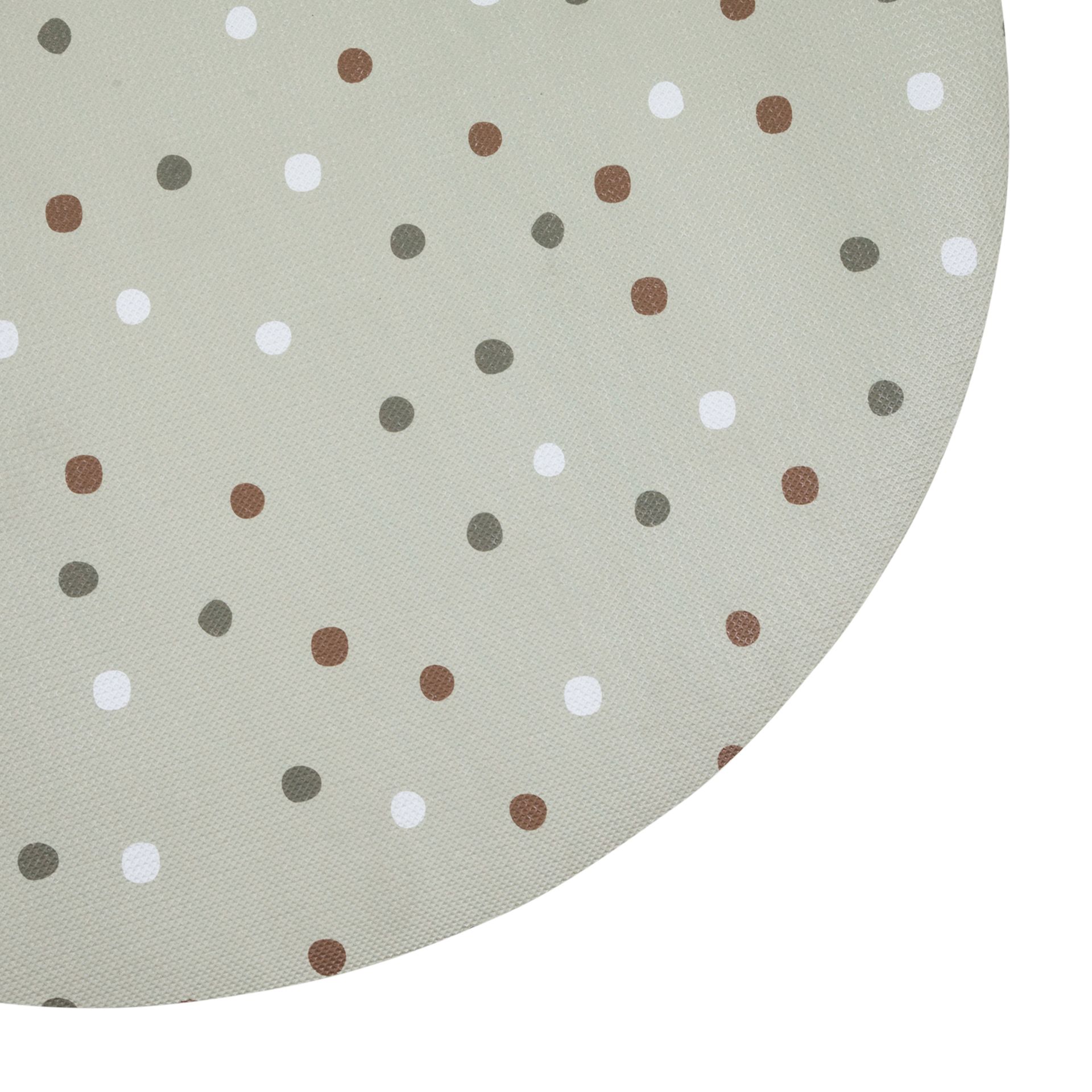 TAPETE-REDONDO-90-CM-CINZA-RUBY-MOCHA-CIEL_ST4