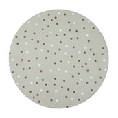 TAPETE-REDONDO-90-CM-CINZA-RUBY-MOCHA-CIEL_ST0