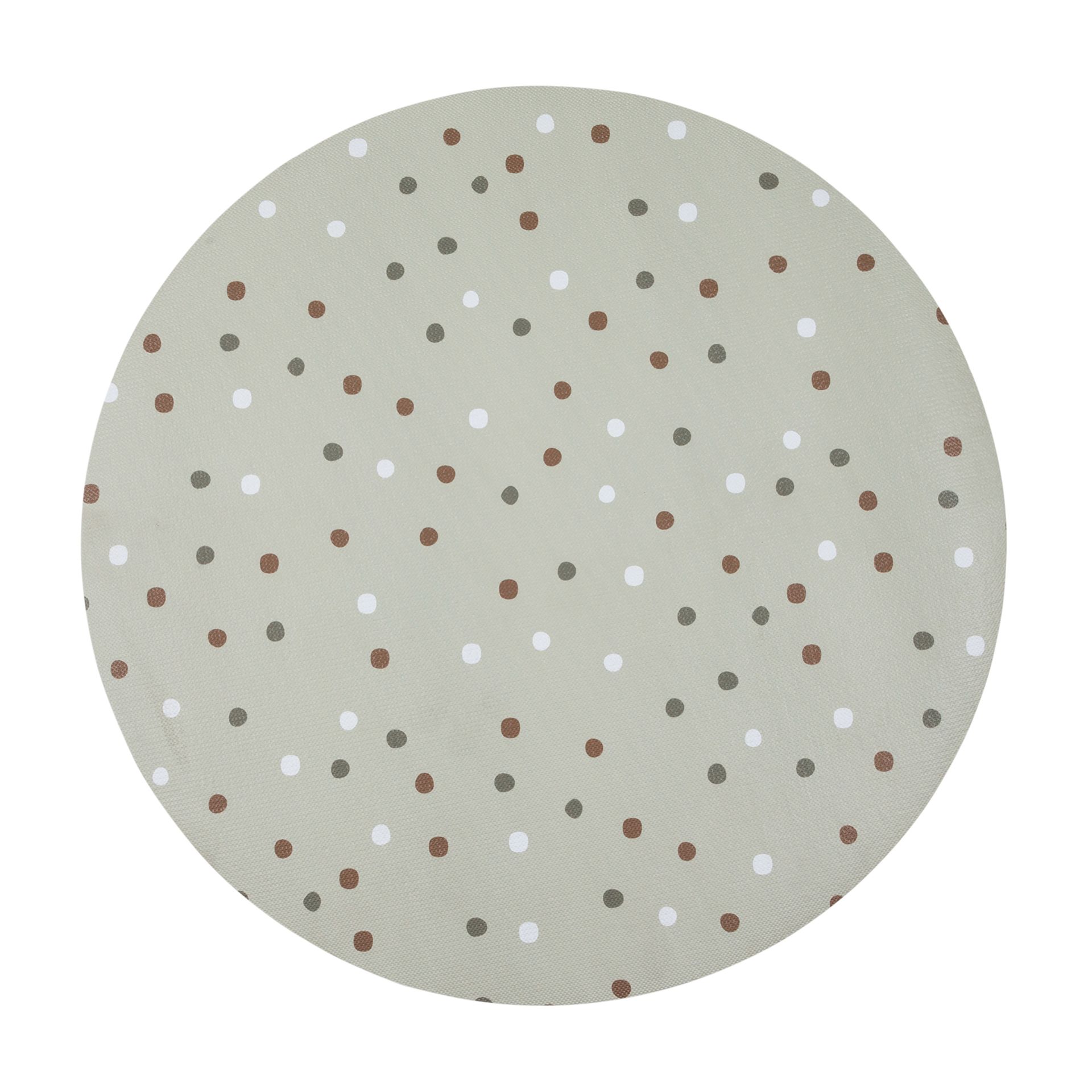 TAPETE-REDONDO-90-CM-CINZA-RUBY-MOCHA-CIEL_ST0