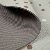 TAPETE-REDONDO-90-CM-CINZA-RUBY-MOCHA-CIEL_ST1