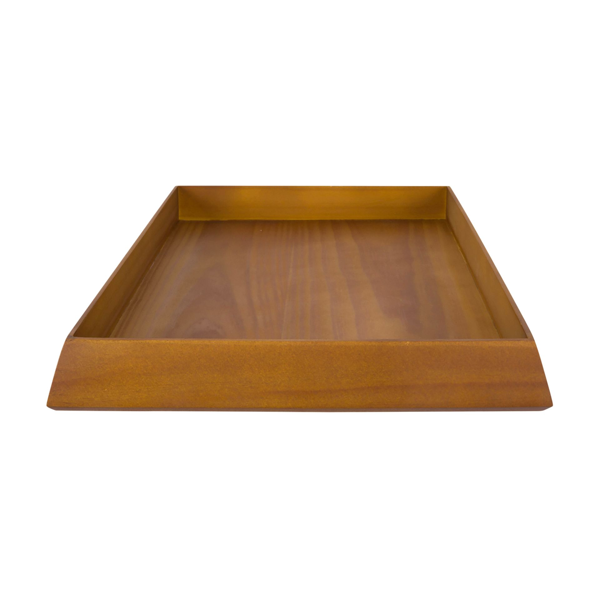 BANDEJA-55-CM-X-35-CM-NOZES-PYRAMID_ST2