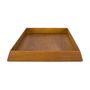 BANDEJA-55-CM-X-35-CM-NOZES-PYRAMID_ST2