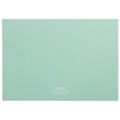 PLANNER-SEMANAL-MENTA-FLAMINGO-FLAMIN-GO